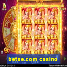 betse.com casino